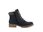 Rieker - Stiefel: Ambor/Knit - Blau 