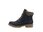 Rieker - Stiefel: Ambor/Knit - Blau 