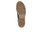 Rieker - Stiefel: Ambor/Knit - Blau 