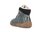 Rieker - Stiefel: Outback/Guana - Grün 