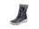 Rieker - Z6693-14 - Blau 