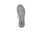 Rieker - Z6693-14 - Blau 