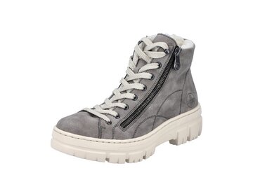 Rieker - Z7410-40 - Grau