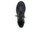 Rieker - Biker Boots: France - Schwarz 