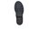 Rieker - Biker Boots: France - Schwarz 