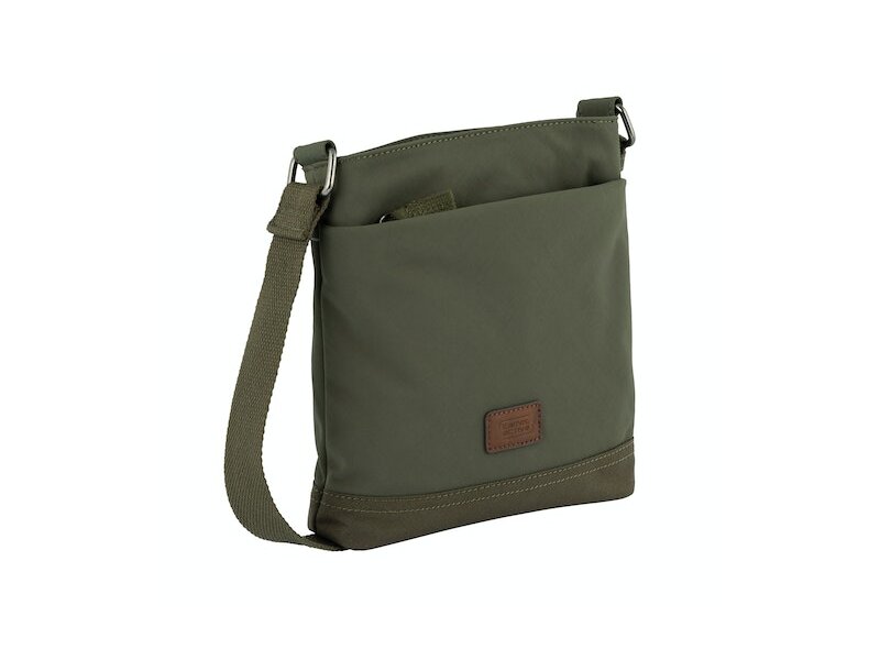 Camel Active Bags - Umh&auml;ngetasche City 