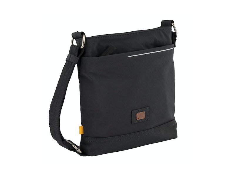 Camel Active Bags - Umh&auml;ngetasche City 