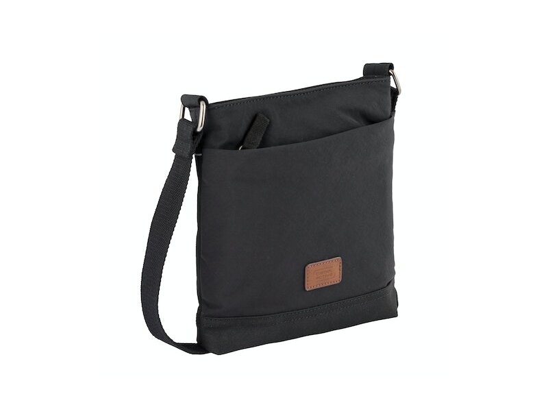 Camel Active Bags - Umh&auml;ngetasche City 