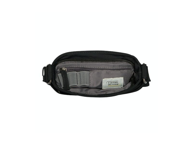 Camel Active Bags - Umh&auml;ngetasche City 
