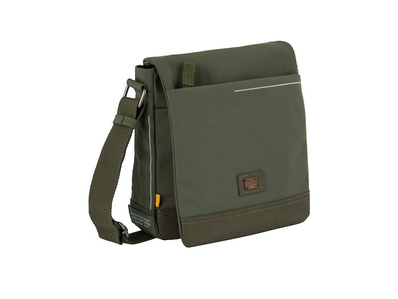 Camel Active Bags - Umh&auml;ngetasche City 