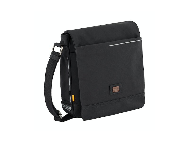 Camel Active Bags - Umh&auml;ngetasche City 