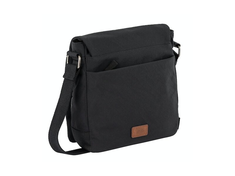 Camel Active Bags - Umh&auml;ngetasche City 