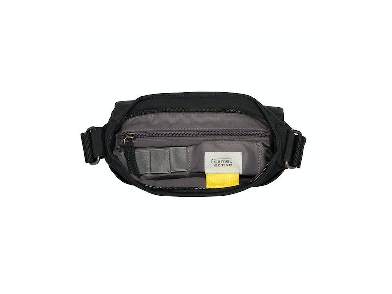Camel Active Bags - Umh&auml;ngetasche City 