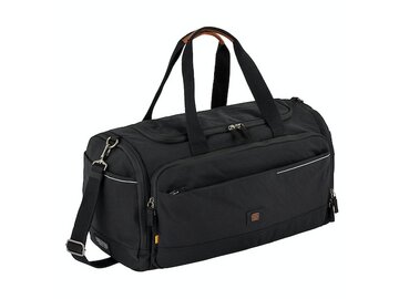 Camel Active Bags - Kurzreisetasche City