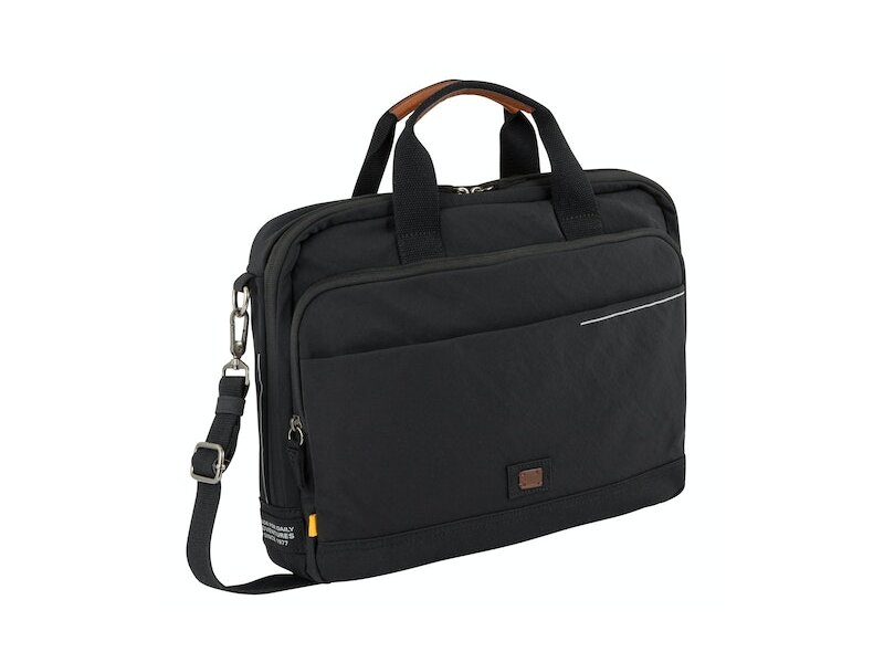 Camel Active Bags - Gro&szlig;er Shopper City 