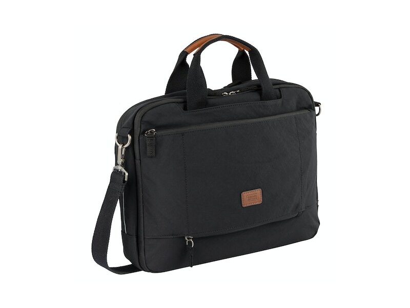 Camel Active Bags - Gro&szlig;er Shopper City 