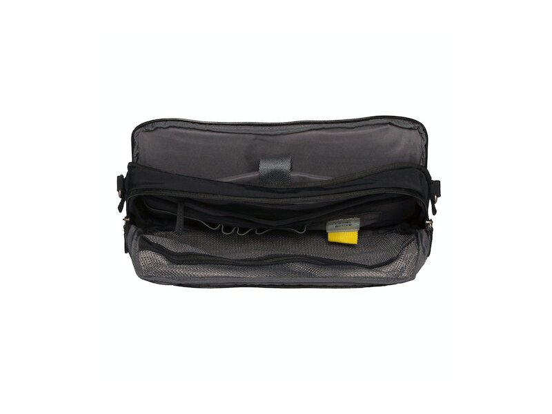 Camel Active Bags - Gro&szlig;er Shopper City 