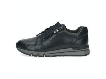 Caprice - 9-23702-41/814 - Blau