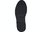 Caprice - 9-24708-41/017 - Schwarz 