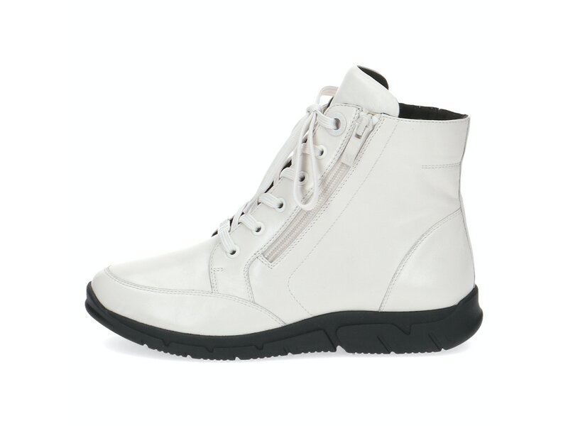 Caprice - 9-25100-41/144 - Wei&szlig; 