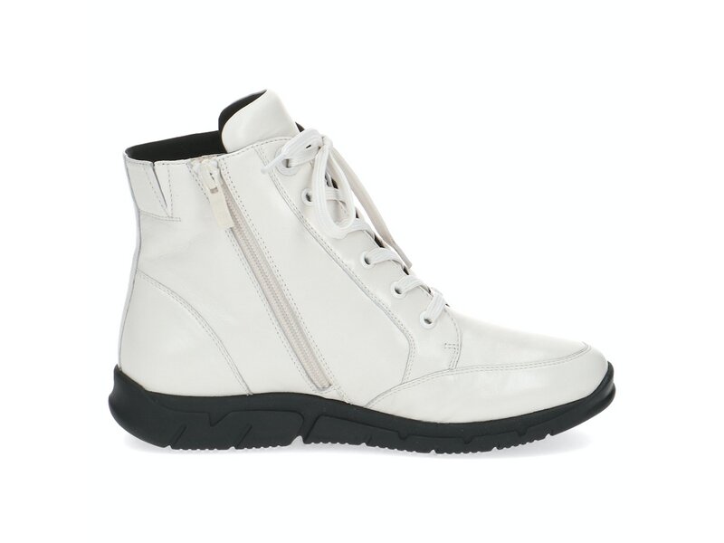 Caprice - 9-25100-41/144 - Wei&szlig; 