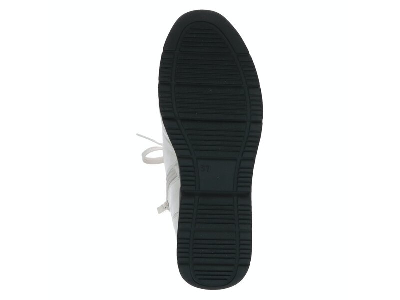 Caprice - 9-25100-41/144 - Wei&szlig; 