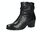 Caprice - Stiefel - Schwarz 