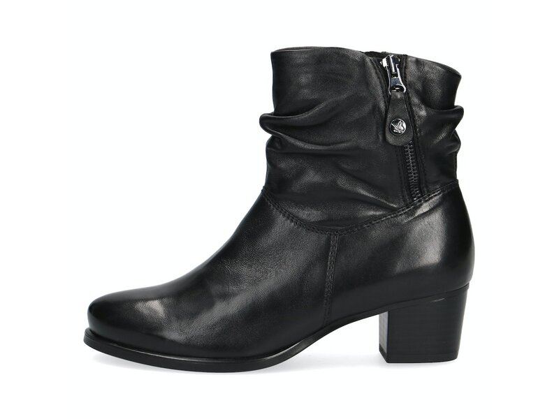 Caprice - Stiefel - Schwarz 