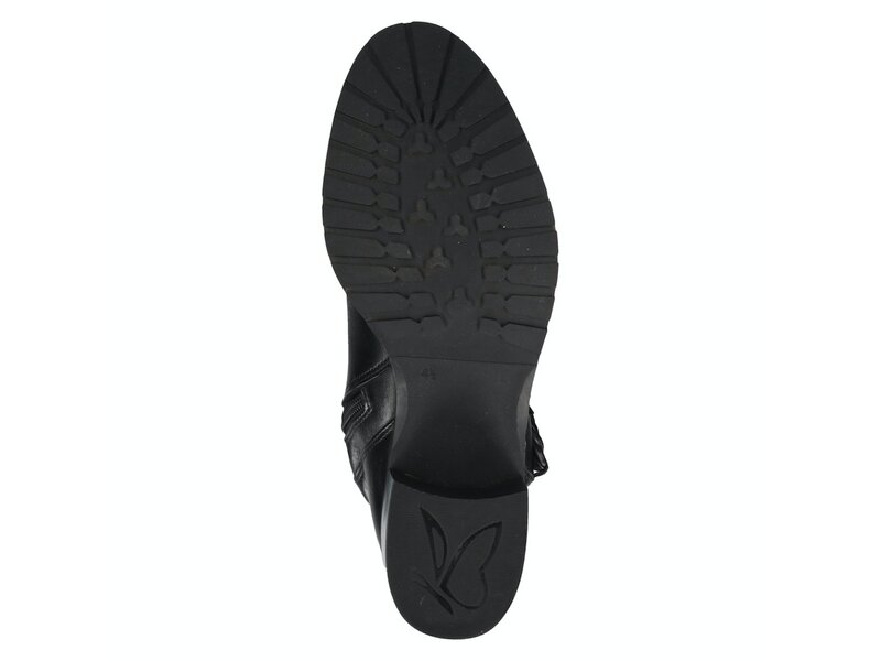 Caprice - 9-25508-41/019 - Schwarz 