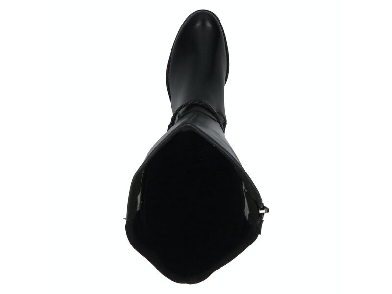 Caprice - 9-25508-41/019 - Schwarz 