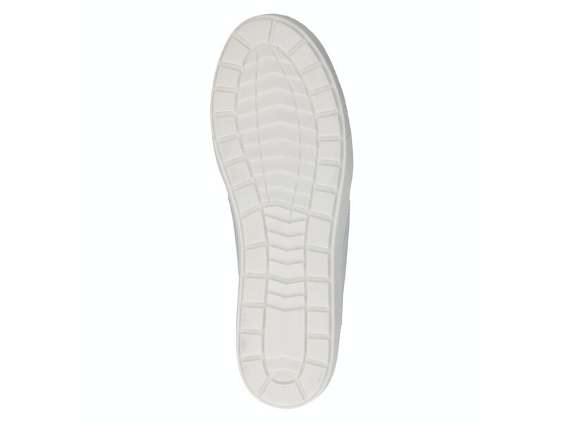 Caprice - 9-23654-42 - Wei&szlig; 