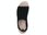 Caprice - Sling Sandals - Schwarz 
