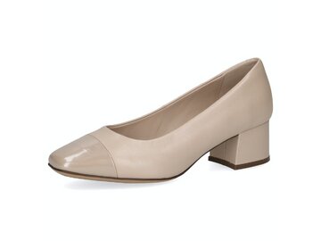 Caprice - 9-22305-42 - Beige