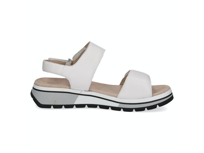 Caprice - 9-28705-42 - Wei&szlig; 