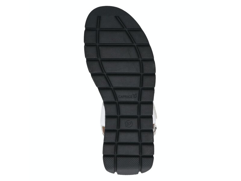 Caprice - 9-28705-42 - Wei&szlig; 