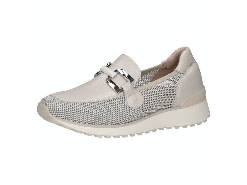 Caprice - 9-24502-42 - Wei&szlig; 