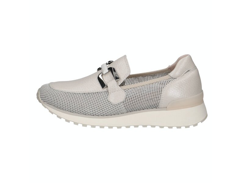 Caprice - 9-24502-42 - Wei&szlig; 