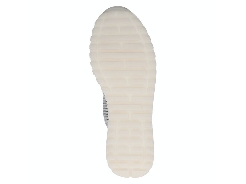 Caprice - 9-24502-42 - Wei&szlig; 