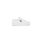 Calvin Klein - VULC FLATFORM ESSENTIAL MONO - YW0YW01030YBR - Weiß 