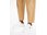 Calvin Klein - CHUNKY CUPSOLE MONO LTH - YM0YM00681/0LD - Weiß 