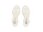 Calvin Klein - WEDGE SANDAL SU MG BTW - YW0YW010260F9 - Beige 