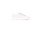 Calvin Klein - CLASSIC CUPSOLE LOW LACE LTH ML - YW0YW01527/0LE - Weiß 