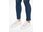 Calvin Klein - CLASSIC CUPSOLE LOW LACE LTH ML - YW0YW01527/0LE - Weiß 