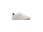 Calvin Klein - CLASSIC CUPLOWLACEUP LTH FAD - YM0YM00885/01U - Weiß 
