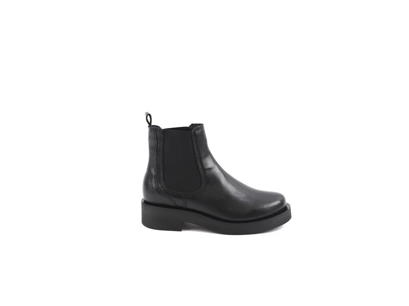 Apple of Eden - CANNES 1 - Black 
