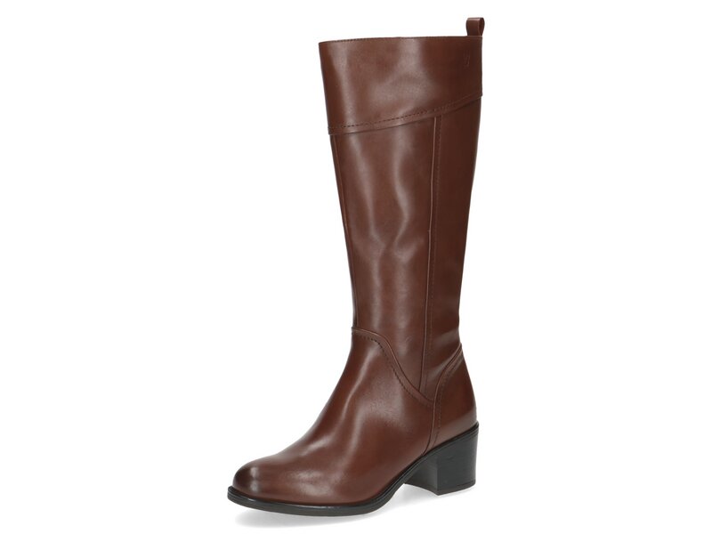 Caprice - Stiefel - Braun 