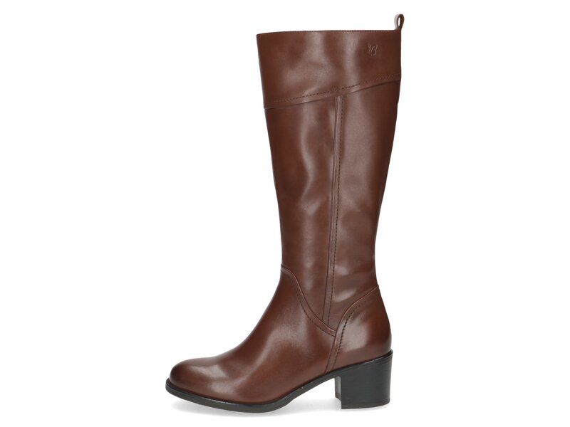 Caprice - Stiefel - Braun 