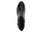 Caprice - 9-25308-43/022 - Schwarz 