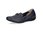 Caprice - Slip-Ons - Blau 