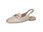 Caprice - Slings - Beige 